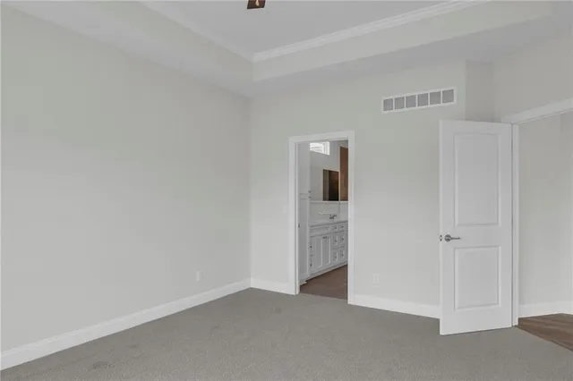 $520,000 | 12501 Parkview Avenue, Kansas City, KS 66109