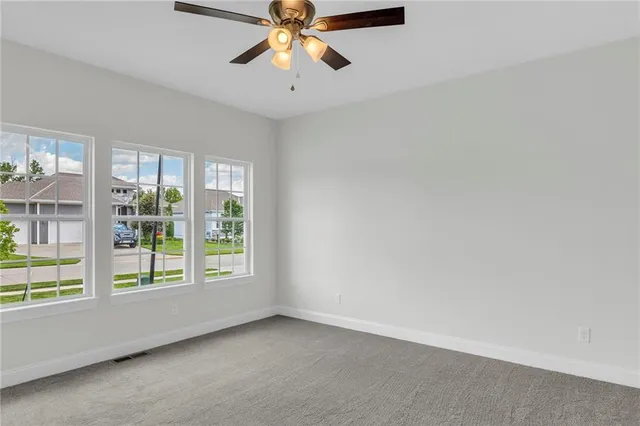 $520,000 | 12501 Parkview Avenue, Kansas City, KS 66109