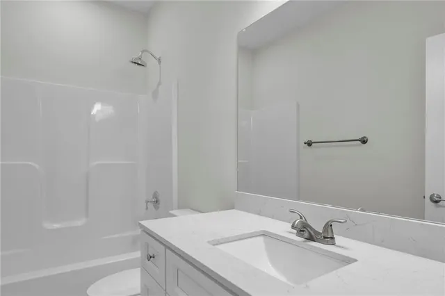 $520,000 | 12501 Parkview Avenue, Kansas City, KS 66109