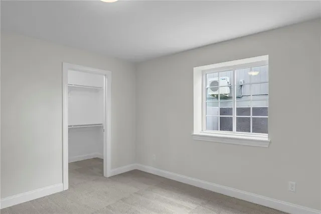 $520,000 | 12501 Parkview Avenue, Kansas City, KS 66109