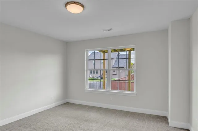 $520,000 | 12501 Parkview Avenue, Kansas City, KS 66109