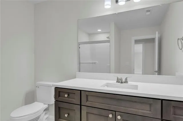 $520,000 | 12501 Parkview Avenue, Kansas City, KS 66109