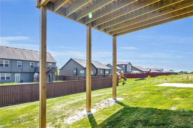 $520,000 | 12501 Parkview Avenue, Kansas City, KS 66109