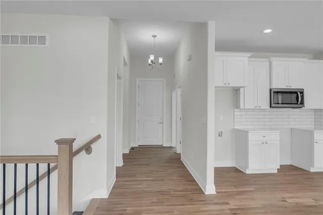 $520,000 | 12501 Parkview Avenue, Kansas City, KS 66109