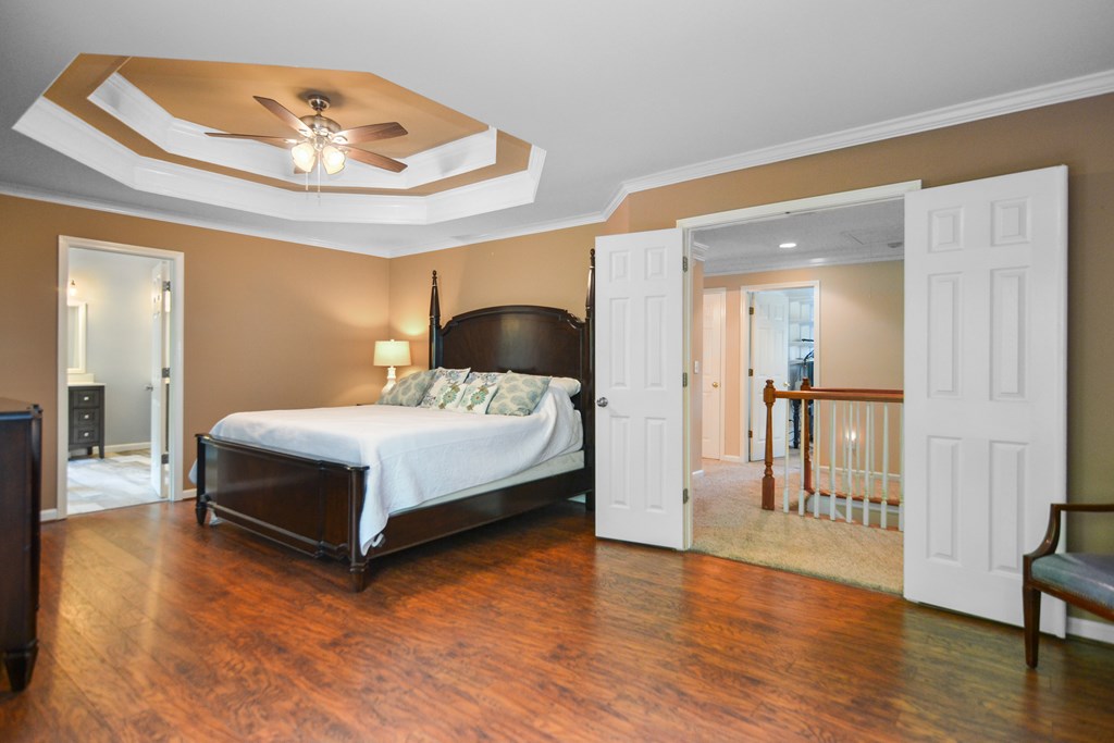 1815 Rising Cumming, GA 30041 - Photo 20 of 72 Gallery Image 20