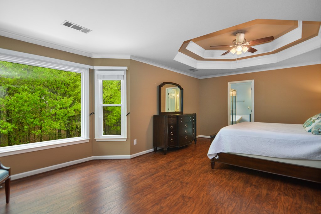 1815 Rising Cumming, GA 30041 - Photo 23 of 72 Gallery Image 23