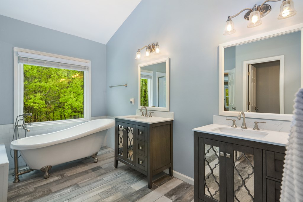 1815 Rising Cumming, GA 30041 - Photo 24 of 72 Gallery Image 24