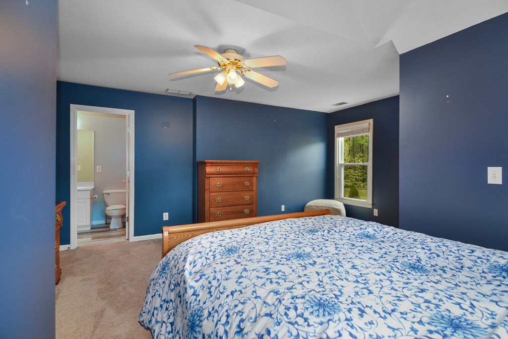 1815 Rising Cumming, GA 30041 - Photo 31 of 72 Gallery Image 31