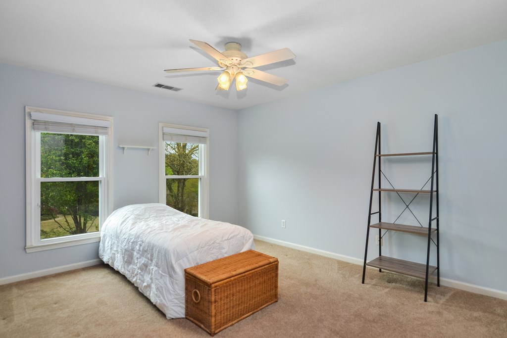 1815 Rising Cumming, GA 30041 - Photo 33 of 72 Gallery Image 33