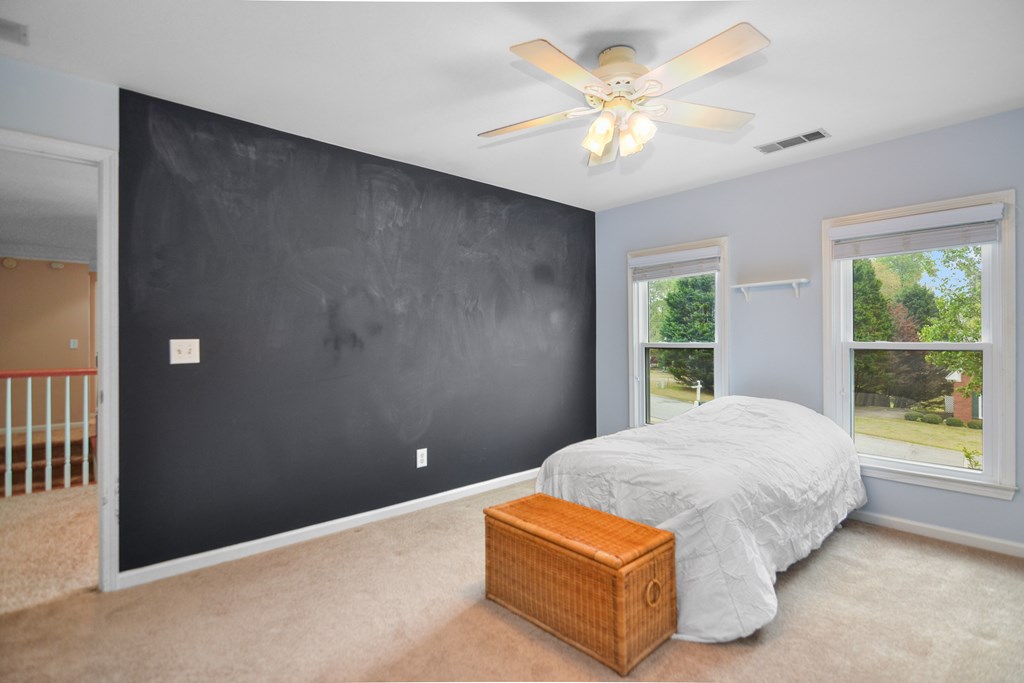 1815 Rising Cumming, GA 30041 - Photo 34 of 72 Gallery Image 34