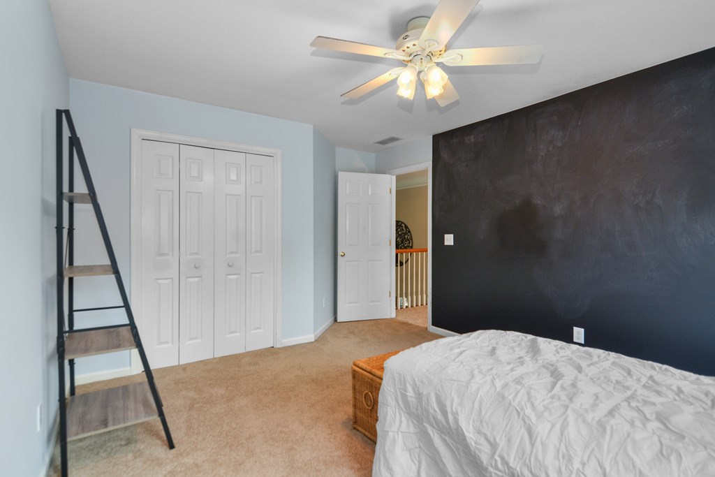 1815 Rising Cumming, GA 30041 - Photo 35 of 72 Gallery Image 35