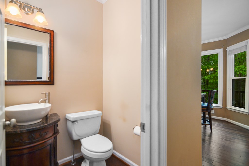 1815 Rising Cumming, GA 30041 - Photo 36 of 72 Gallery Image 36