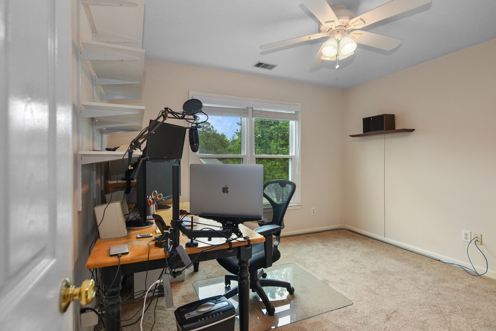 1815 Rising Cumming, GA 30041 - Photo 37 of 72 Gallery Image 37
