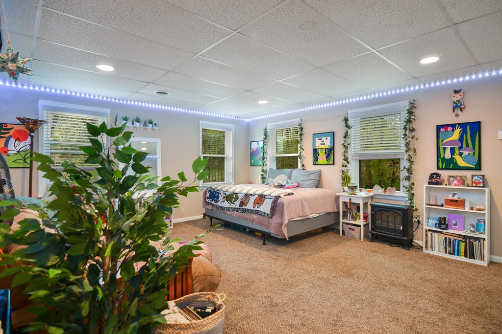 1815 Rising Cumming, GA 30041 - Photo 39 of 72 Gallery Image 39