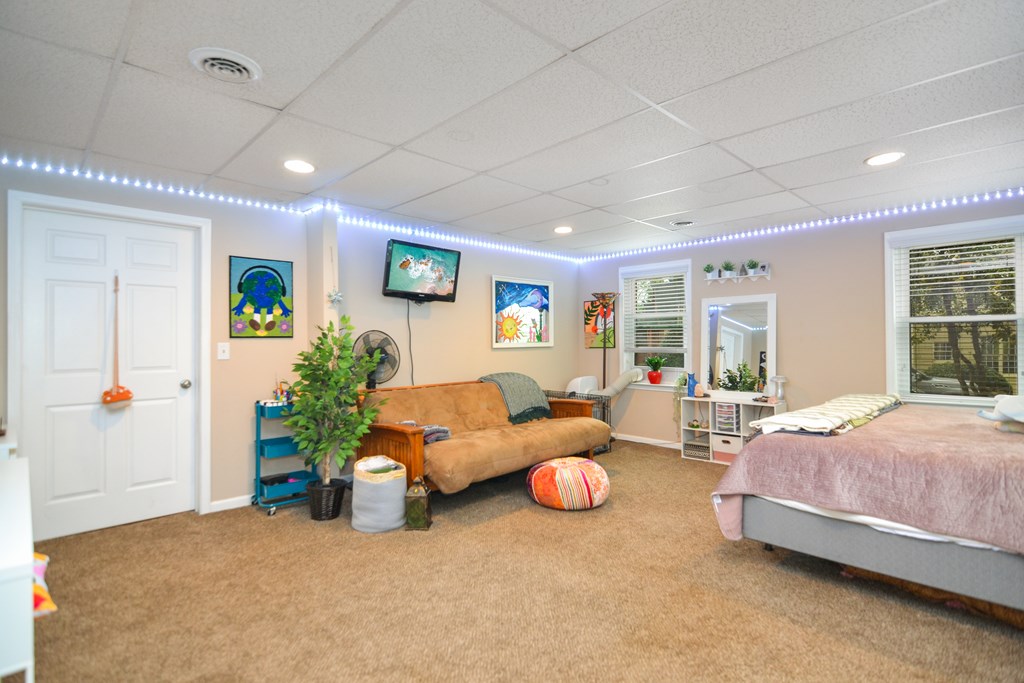 1815 Rising Cumming, GA 30041 - Photo 40 of 72 Gallery Image 40