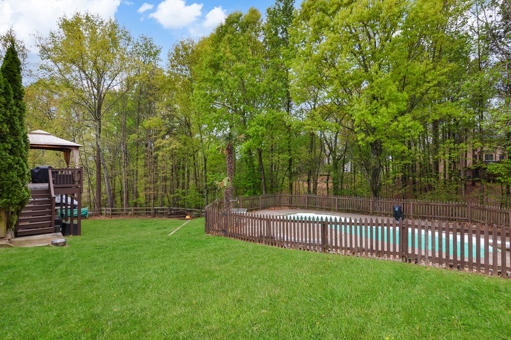 1815 Rising Cumming, GA 30041 - Photo 45 of 72 Gallery Image 45
