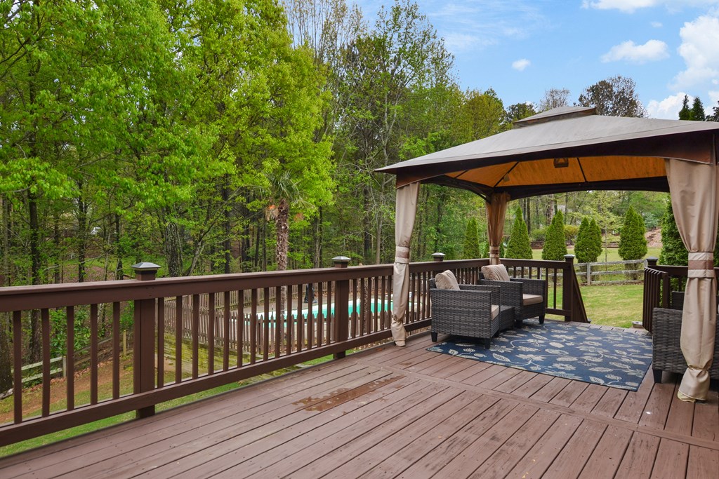 1815 Rising Cumming, GA 30041 - Photo 47 of 72 Gallery Image 47