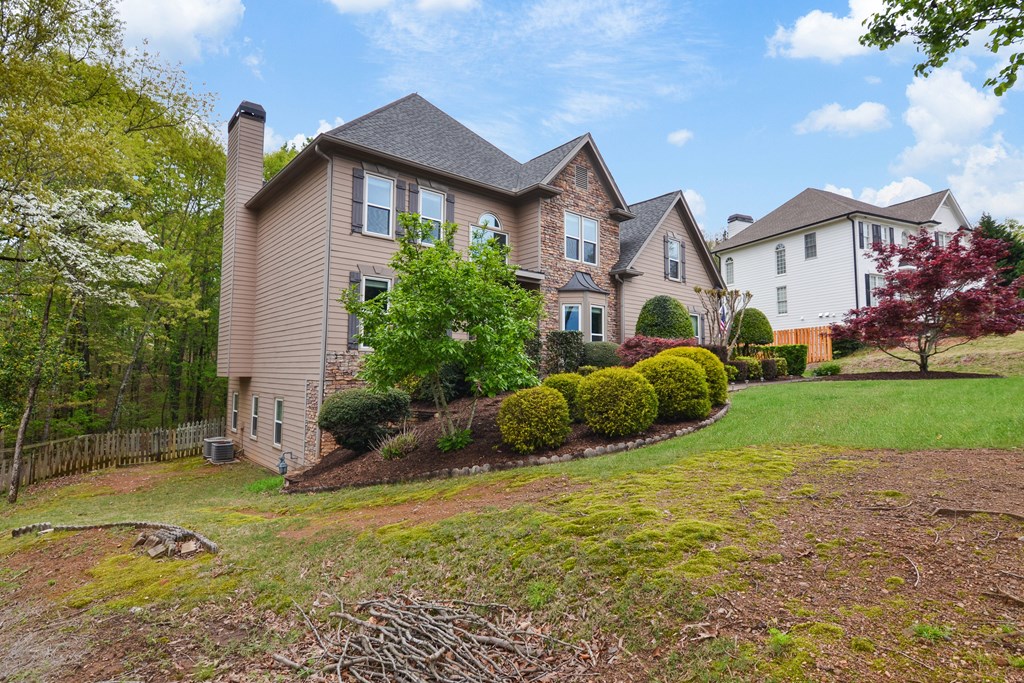 1815 Rising Cumming, GA 30041 - Photo 48 of 72 Gallery Image 48