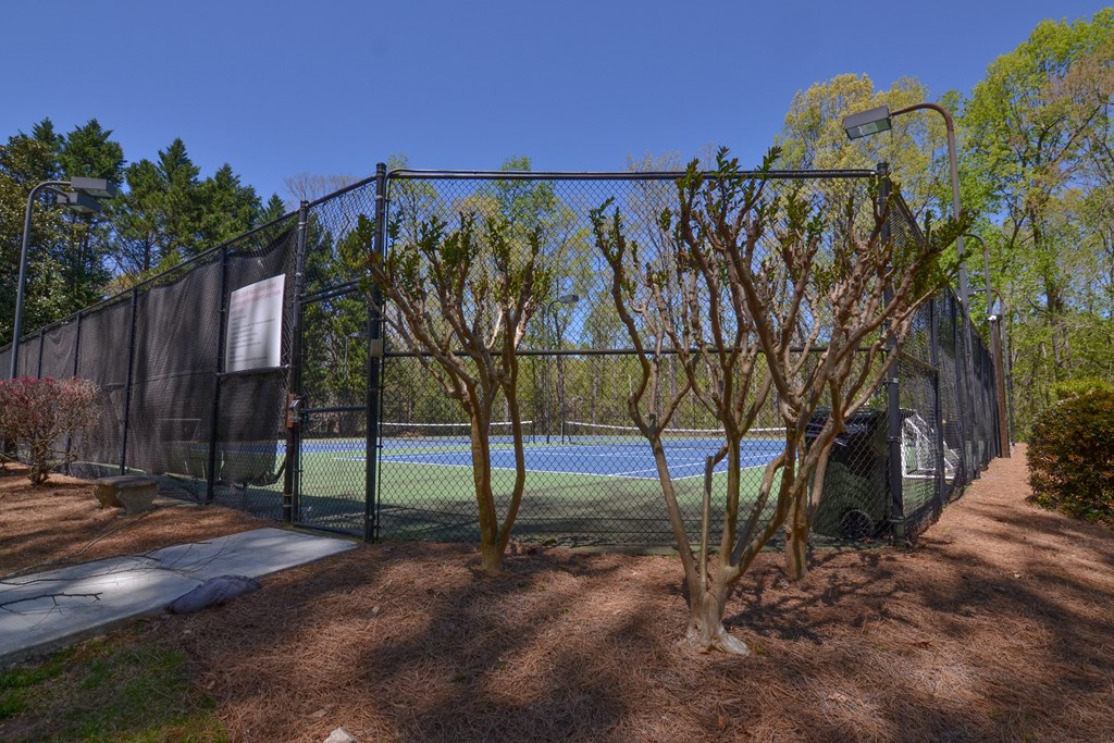 1815 Rising Cumming, GA 30041 - Photo 60 of 72 Gallery Image 60