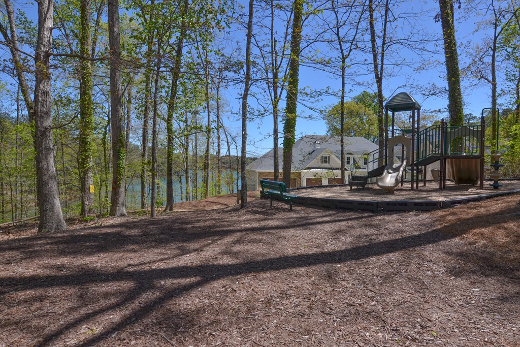 1815 Rising Cumming, GA 30041 - Photo 61 of 72 Gallery Image 61