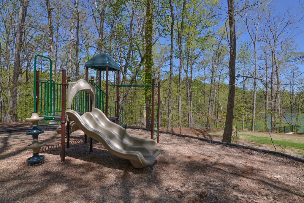 1815 Rising Cumming, GA 30041 - Photo 63 of 72 Gallery Image 63