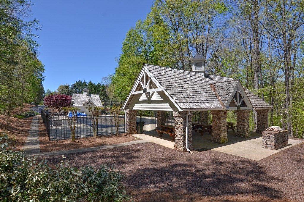 1815 Rising Cumming, GA 30041 - Photo 64 of 72 Gallery Image 64