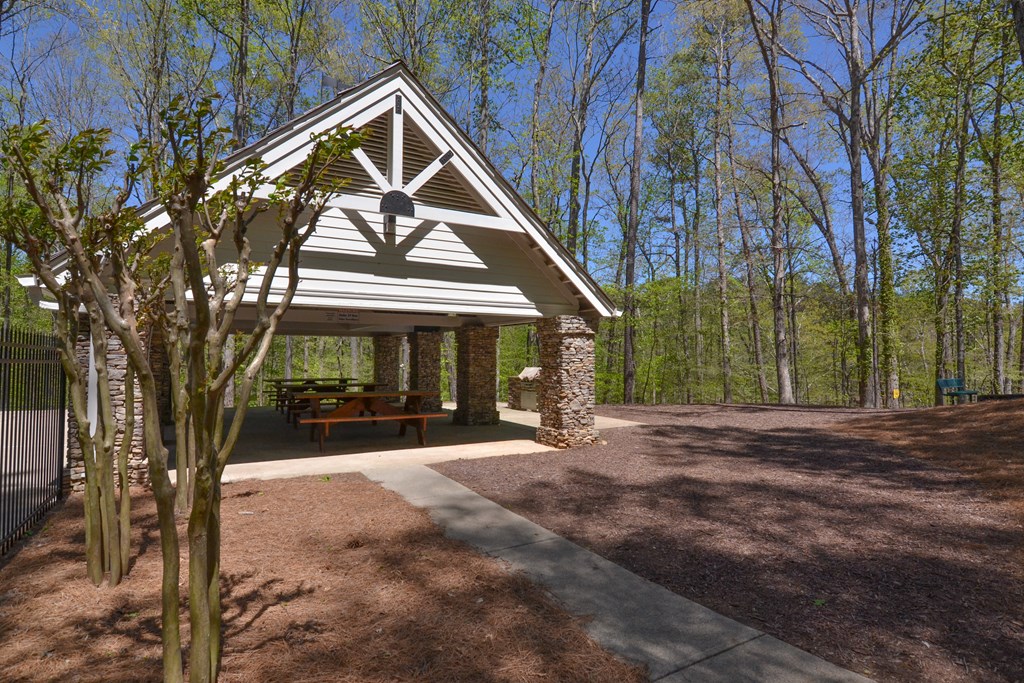 1815 Rising Cumming, GA 30041 - Photo 65 of 72 Gallery Image 65