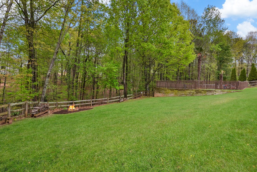 1815 Rising Cumming, GA 30041 - Photo 69 of 72 Gallery Image 69