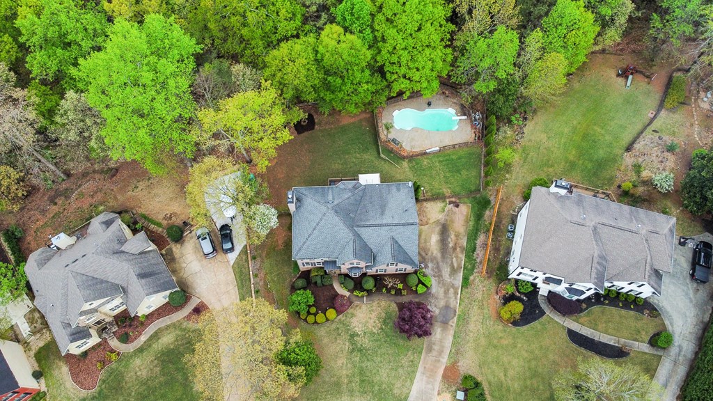 1815 Rising Cumming, GA 30041 - Photo 71 of 72 Gallery Image 71