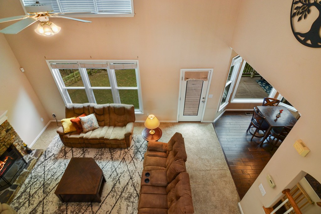 1815 Rising Cumming, GA 30041 - Photo 10 of 72 Gallery Image 10