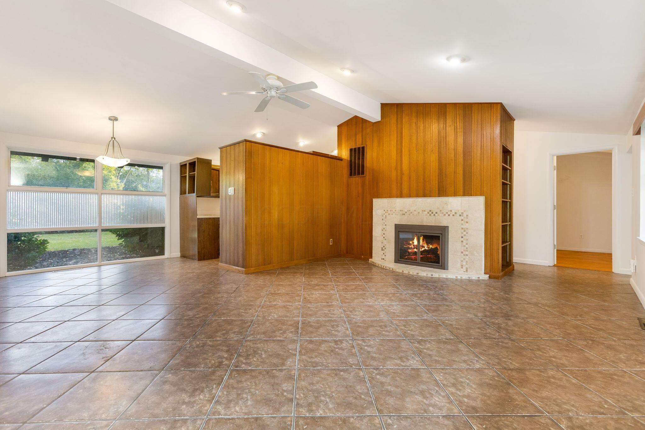 3231 Fishinger Road Columbus, OH 43221 - Photo 10 of 53 FP