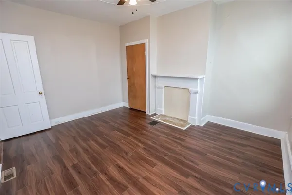 $2,400 | 1407 West Clay Street, Richmond, VA 23220