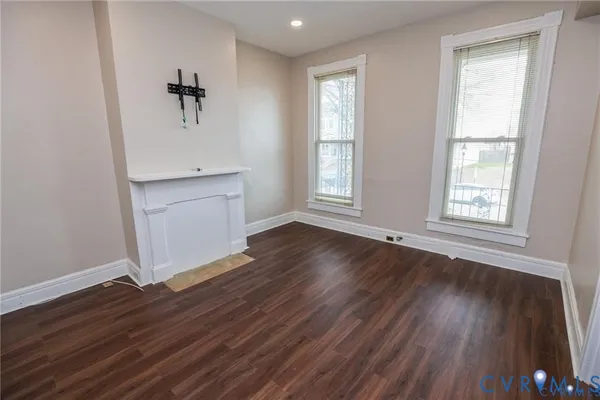 $2,400 | 1407 West Clay Street, Richmond, VA 23220