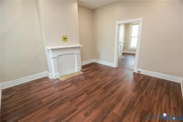 $2,400 | 1407 West Clay Street, Richmond, VA 23220
