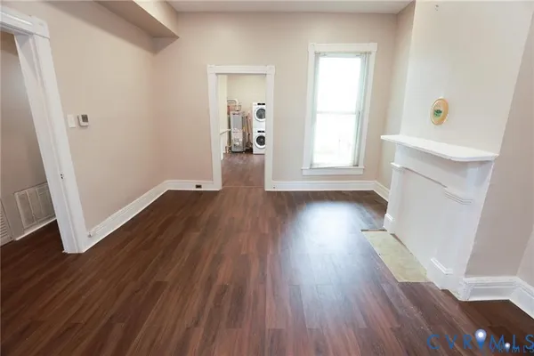 $2,400 | 1407 West Clay Street, Richmond, VA 23220