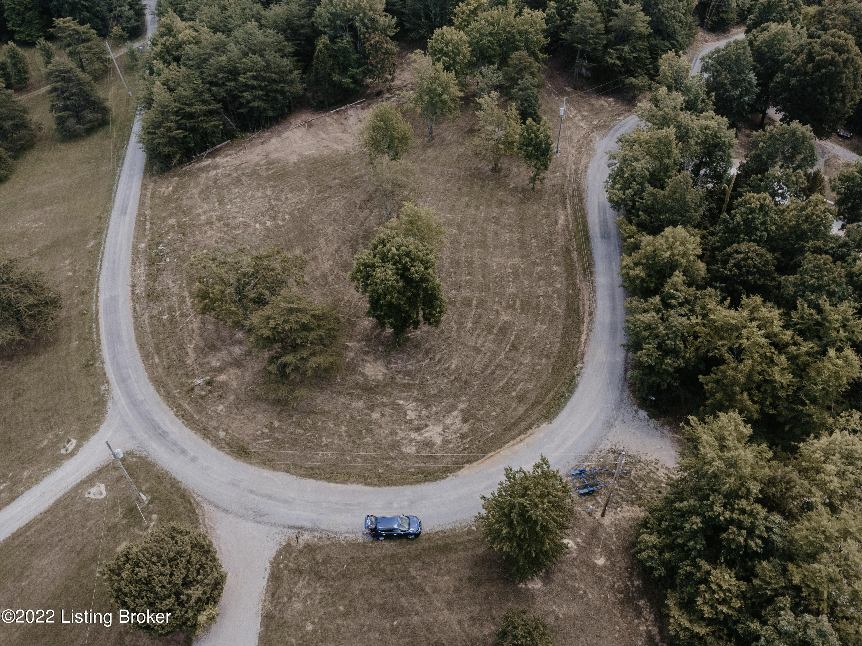 Lot 12 Concord Point Rd Falls Falls Of Rough, KY 40119 - Photo 7 of 10 11-DJI_0017