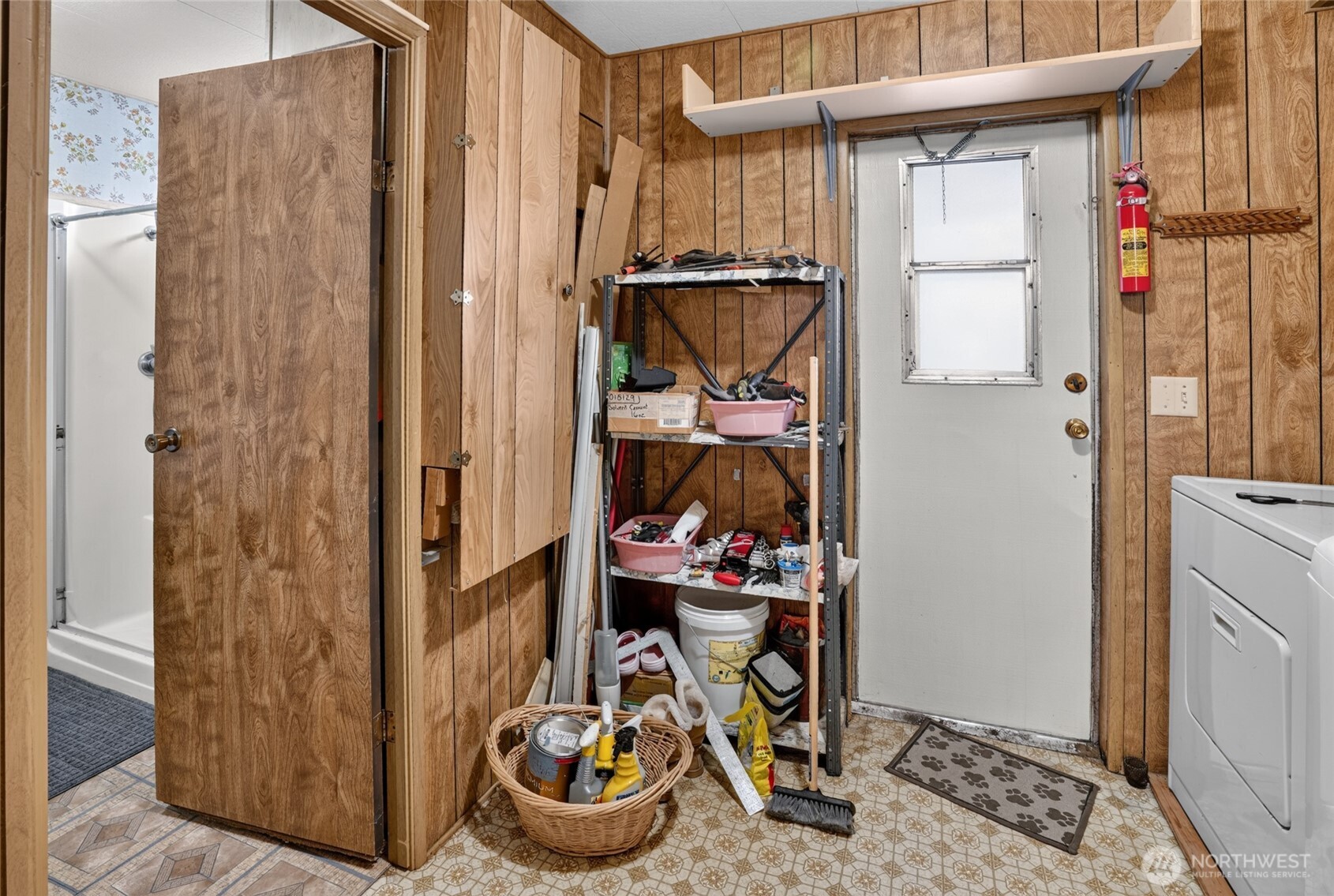 380 East Pole Road, Unit 19 Lynden, WA 98264 - Photo 24 of 24 Gallery Image 24
