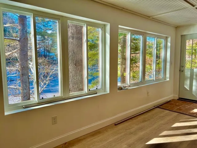 $2,300 | 24 Old Mill Road, Unit B, Concord, MA 01742