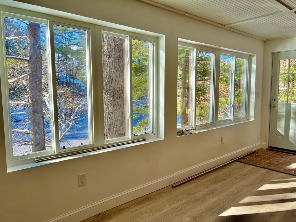 24 Old Mill Road, Unit B Concord, MA 01742 - Photo 3 of 8