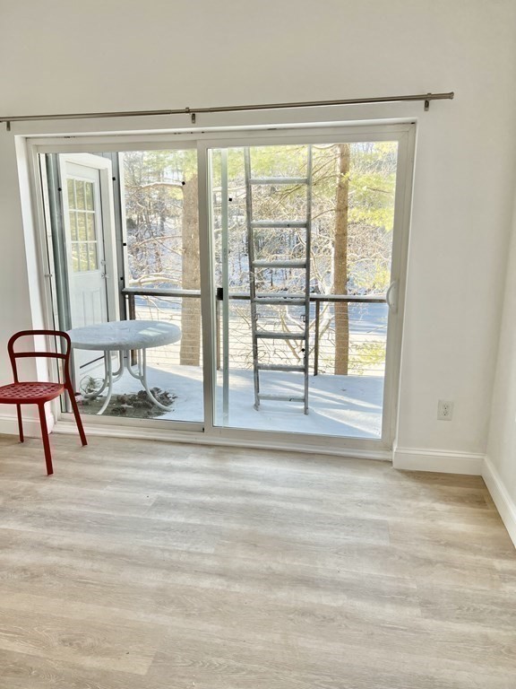 24 Old Mill Road, Unit B Concord, MA 01742 - Photo 6 of 8