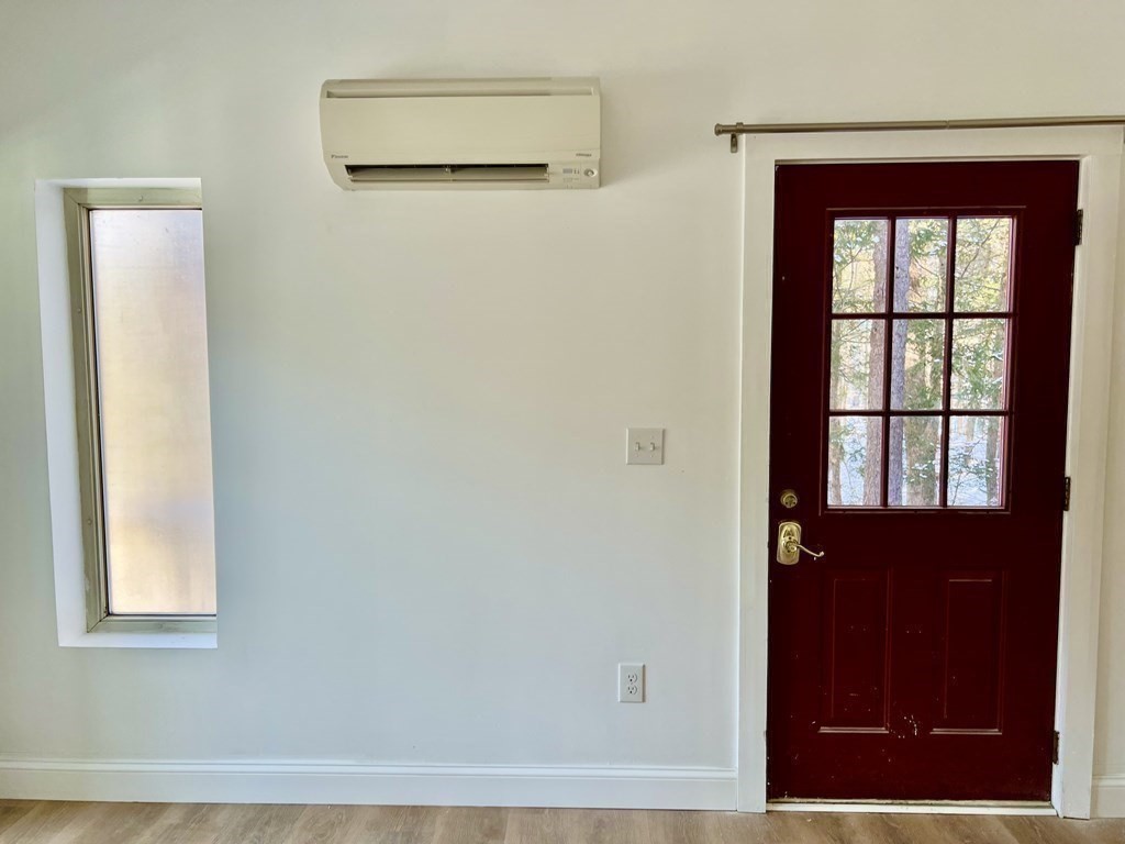 24 Old Mill Road, Unit B Concord, MA 01742 - Photo 7 of 8