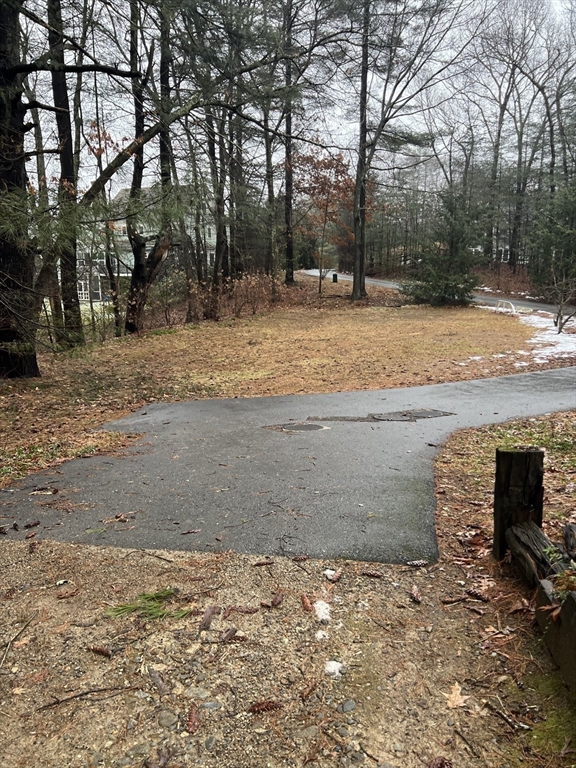 24 Old Mill Road, Unit B Concord, MA 01742 - Photo 8 of 8