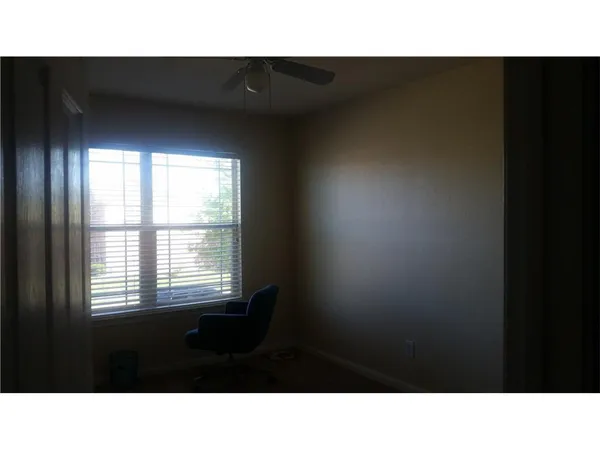 $2,700 | 12233 Macaroon Lane, Fort Worth, TX 76244