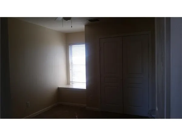 $2,700 | 12233 Macaroon Lane, Fort Worth, TX 76244