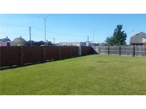 $2,700 | 12233 Macaroon Lane, Fort Worth, TX 76244