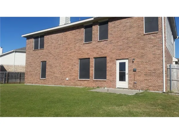 $2,700 | 12233 Macaroon Lane, Fort Worth, TX 76244