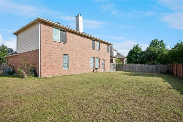 $2,700 | 12233 Macaroon Lane, Fort Worth, TX 76244