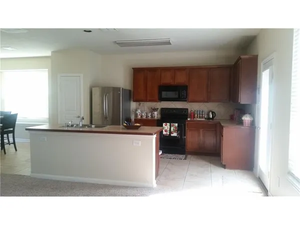 $2,700 | 12233 Macaroon Lane, Fort Worth, TX 76244