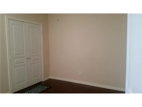 $2,700 | 12233 Macaroon Lane, Fort Worth, TX 76244