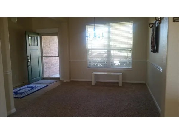 $2,700 | 12233 Macaroon Lane, Fort Worth, TX 76244